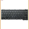 Bàn Phím Laptop Dynabook AX52 AX53 AX54 - Thay Mới Lấy Liền Giá Rẻ Tại Shop TPHCM