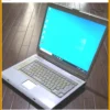 Bàn phím Laptop Dynabook AX57, AX58 - Thay Lấy Liền TPHCM Giá Rẻ