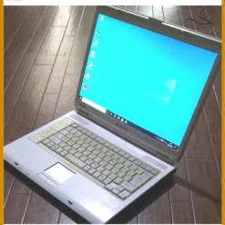 Bàn phím Laptop Dynabook AX57, AX58 - Thay Lấy Liền TPHCM Giá Rẻ