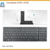 Bàn phím Laptop Dynabook EX35, EX55 - Thay Nhanh Tại TPHCM - Giá Sinh Viên