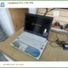 Bản lề Laptop Dynabook F40, F50, F60 - Sửa lấy liền Giá rẻ Gần đây TPHCM