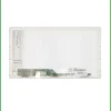 Màn hình Laptop Dynabook F40, F50, F60 - Thay Mới Nhanh Tại Cửa Hàng