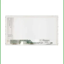 Màn hình Laptop Dynabook F40, F50, F60 - Thay Mới Nhanh Tại Cửa Hàng