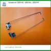 Bản lề Laptop Dynabook G83/HS HU HP - Trung Tâm Thay Nhanh Tại TPHCM Giá Tốt