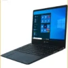 Vỏ Laptop Dynabook N30, N40, N50 - Thay Vỏ Laptop Giá Sinh Viên TPHCM