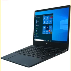 Vỏ Laptop Dynabook N30, N40, N50 - Thay Vỏ Laptop Giá Sinh Viên TPHCM