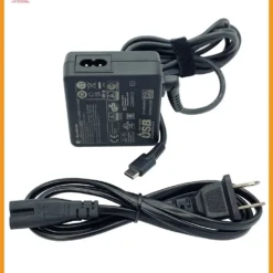 Sạc Laptop Dynabook Portégé X20, X30, X40 - Trung tâm TPHCM uy tín