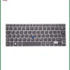 Bàn phím Laptop Dynabook R63 R63/P | Thay Nhanh Tại Cửa Hàng TPHCM