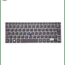 Bàn phím Laptop Dynabook R63 R63/P | Thay Nhanh Tại Cửa Hàng TPHCM