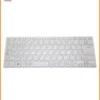 Bàn phím Dynabook R73/D, R73/F, R83 - Thay Lấy Ngay, Giá Rẻ Tại TPHCM