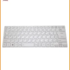 Bàn phím Dynabook R73/D, R73/F, R83 - Thay Lấy Ngay, Giá Rẻ Tại TPHCM