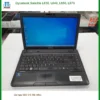 Màn hình Laptop Dynabook L6xx series | Thay Màn Nhanh Giá Rẻ Tại TPHCM
