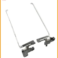 Bản lề Laptop Dynabook Satellite M50, M55 - Thay Lấy Liền TPHCM Uy Tín