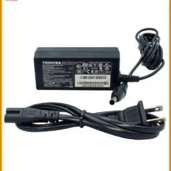 Sạc Laptop Dynabook Satellite P500, P505 | Hàng Sẵn | Giao Nhanh TPHCM