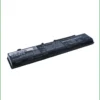 Pin Laptop Dynabook Satellite P750, P770 - Thay Lấy Ngay Giá Rẻ TPHCM
