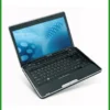 Màn hình Dynabook U500, U505 - Thay Màn Nhanh TPHCM Giá Rẻ