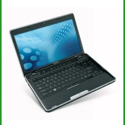 Màn hình Dynabook U500, U505 - Thay Màn Nhanh TPHCM Giá Rẻ