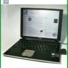 Vỏ Laptop Dynabook SS1600 SS1610 SS1620 - Thay Lấy Liền Giá Rẻ TPHCM
