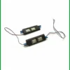 Loa Laptop Dynabook SS1600, SS1610, SS1620 - Thay Lấy Liền Giá Rẻ TPHCM