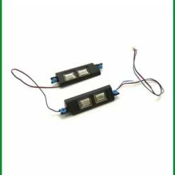 Loa Laptop Dynabook SS1600, SS1610, SS1620 - Thay Lấy Liền Giá Rẻ TPHCM