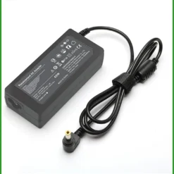 Sạc Laptop Dynabook Tecra A40, A40-D - Lấy Liền Giá Rẻ Tại TPHCM
