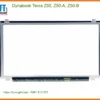 Màn hình Laptop Dynabook Tecra Z50, Z50-A, Z50-B - Giá Rẻ TPHCM Lấy Liền