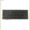 Bàn phím Laptop Dynabook VX72, VX73 - Thay Lắp Nhanh Tại Trung Tâm Gần Nhất