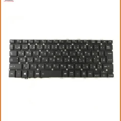 Bàn phím Laptop Dynabook VX72, VX73 - Thay Lắp Nhanh Tại Trung Tâm Gần Nhất