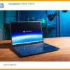 Loa Laptop Dynabook VX74, VX75 - Thay Loa Lấy Liền Giá Rẻ Tại TPHCM