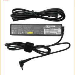 Sạc Laptop Fujitsu Amilo D6800 - Giá tốt tại trung tâm TPHCM