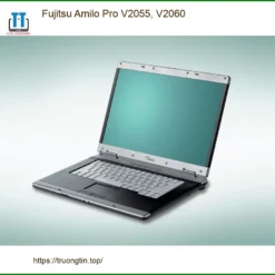 Màn hình Laptop Fujitsu Amilo Pro V2055, V2060 - Thay Nhanh TPHCM Giá Rẻ