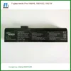 Pin Fujitsu Amilo Pro V8010, V8010D, V8210 - Cửa Hàng Thay Giá Rẻ TPHCM
