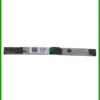 Webcam Laptop Fujitsu MH30, MH35 - Thay Lấy Liền Tại Cửa Hàng TPHCM