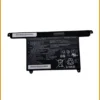 Pin Laptop Fujitsu UH75 UH76 UH77 - Thay Nhanh Trong Ngày TPHCM