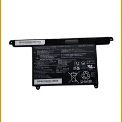 Pin Laptop Fujitsu UH75 UH76 UH77 - Thay Nhanh Trong Ngày TPHCM