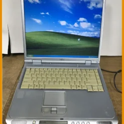 Webcam Laptop Fujitsu Lifebook - Thay Lấy Ngay Trung Tâm TPHCM
