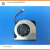 Fan Laptop Fujitsu Lifebook E548, E549 - Thay Nhanh, Lấy Liền Tại TPHCM