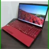 Loa Laptop Fujitsu N3530 N3540 - Giá Rẻ TPHCM | Giao Nhanh Tận Nơi