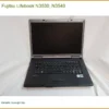Vỏ Laptop Fujitsu N3530 N3540 - Thay Vỏ Laptop Lấy Liền TPHCM