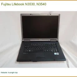 Vỏ Laptop Fujitsu N3530 N3540 - Thay Vỏ Laptop Lấy Liền TPHCM