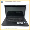 Webcam Laptop Fujitsu N7010 N7010A - Sửa Lấy Liền Tận Nơi HCM