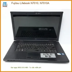 Webcam Laptop Fujitsu N7010 N7010A - Sửa Lấy Liền Tận Nơi HCM