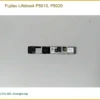 Webcam Laptop Fujitsu Lifebook - Sửa Webcam Uy Tín Tại Cửa Hàng Gần Đây