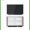 Màn hình Laptop Fujitsu Lifebook P7120, P7230 - Thay Lấy Liền TPHCM Giá Rẻ