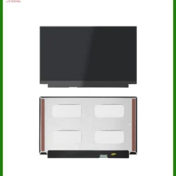 Màn hình Laptop Fujitsu Lifebook P7120, P7230 - Thay Lấy Liền TPHCM Giá Rẻ