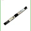 Webcam Laptop Fujitsu Lifebook P727, P728 | Thay Nhanh Gần Đây, Giá Tốt