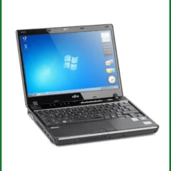 Vỏ Laptop Fujitsu Lifebook P8110 - Thay Lấy Ngay Giá Rẻ TPHCM