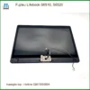 Màn hình Laptop Fujitsu S6510, S6520 - Thay Lấy Liền, Giá Rẻ TPHCM
