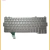 Bàn phím Laptop Fujitsu Lifebook S937, S938, S939 | Giá Rẻ TPHCM - Lấy Ngay