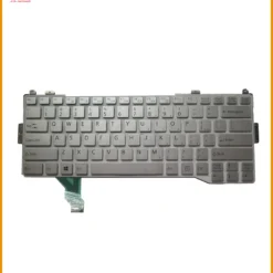 Bàn phím Laptop Fujitsu Lifebook S937, S938, S939 | Giá Rẻ TPHCM - Lấy Ngay